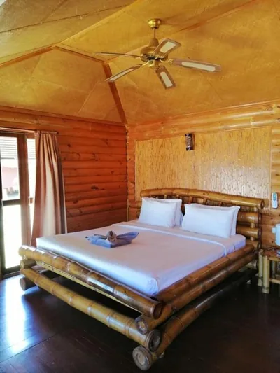 Bow Thong Beach Resort – Fotos 2