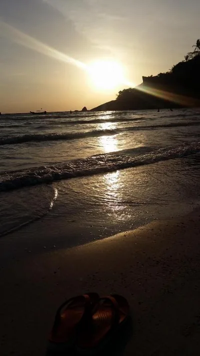 Bow Thong Beach Resort – Fotos 15